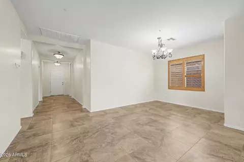 Entry Way - 3510 E Lafayette Ave, Gilbert, AZ 85298 photo 3 of 3