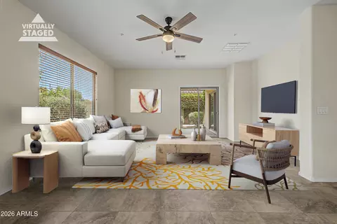 3510 E Lafayette Ave, Gilbert, AZ 85298
