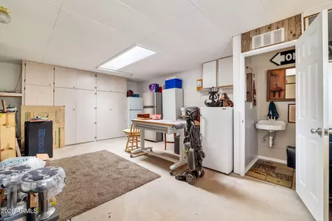 3069 Aspen Rd, Overgaard, AZ 85933 photo 33