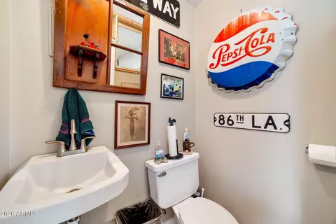 3069 Aspen Rd, Overgaard, AZ 85933 photo 34