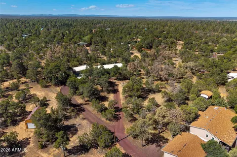 3069 Aspen Rd, Overgaard, AZ 85933 photo 39
