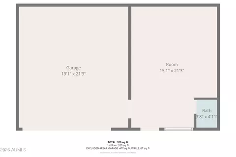 3069 Aspen Rd, Overgaard, AZ 85933 photo 32
