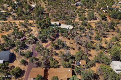 3069 Aspen Rd, Overgaard, AZ 85933 photo 37