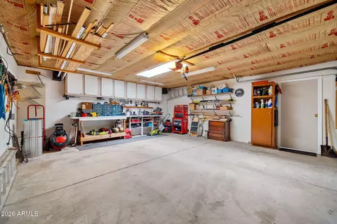 3069 Aspen Rd, Overgaard, AZ 85933 photo 31