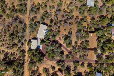 3069 Aspen Rd, Overgaard, AZ 85933 photo 36