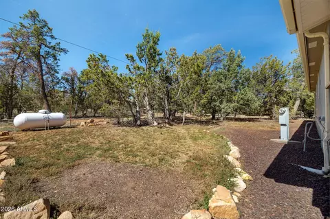 3069 Aspen Rd, Overgaard, AZ 85933 photo 28