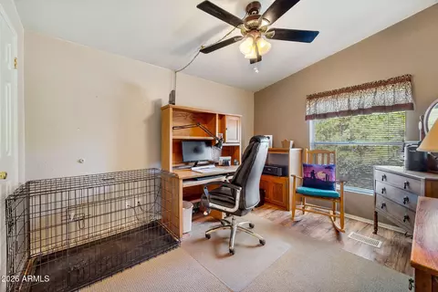 3069 Aspen Rd, Overgaard, AZ 85933 photo 24