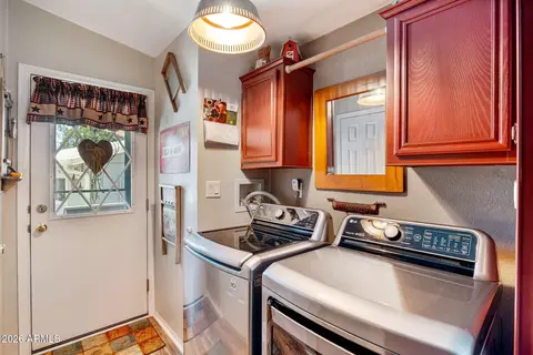 3069 Aspen Rd, Overgaard, AZ 85933 photo 23