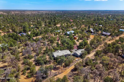 3069 Aspen Rd, Overgaard, AZ 85933 photo 40