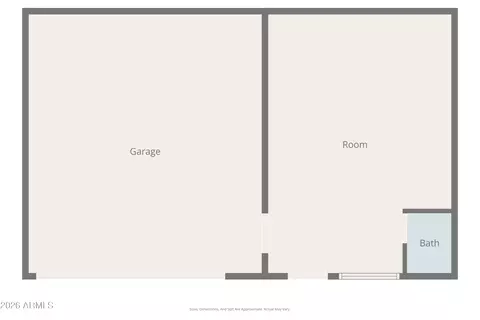 3069 Aspen Rd, Overgaard, AZ 85933 photo 6