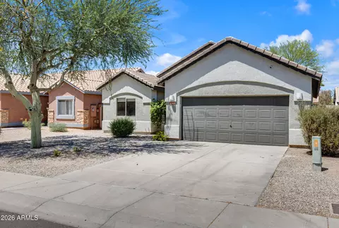 Other - 1620 S 80th Dr, Phoenix, AZ 85043 photo 1 of 10