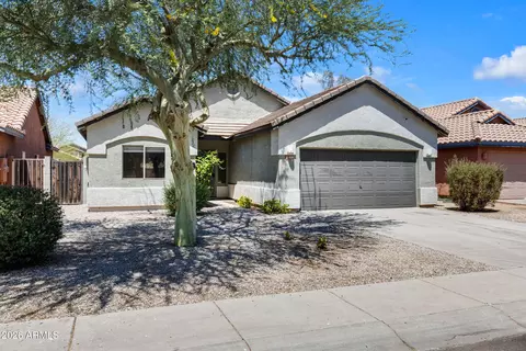 1620 S 80th Dr, Phoenix, AZ 85043