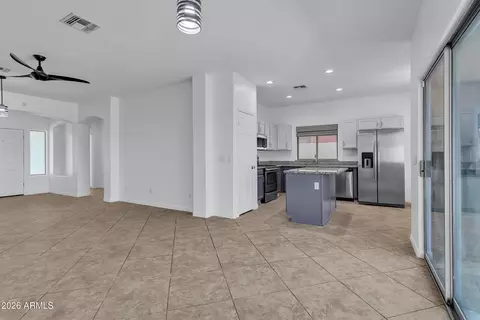 Other - 1620 S 80th Dr, Phoenix, AZ 85043 photo 3 of 10