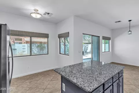 Other - 1620 S 80th Dr, Phoenix, AZ 85043 photo 4 of 10