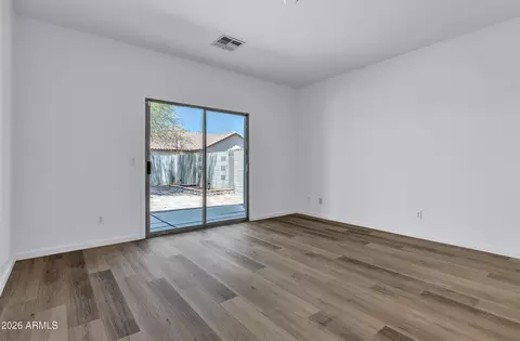 Living - 1620 S 80th Dr, Phoenix, AZ 85043 photo 3 of 3