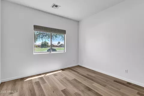 Other - 1620 S 80th Dr, Phoenix, AZ 85043 photo 5 of 10