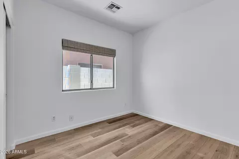 Other - 1620 S 80th Dr, Phoenix, AZ 85043 photo 6 of 10