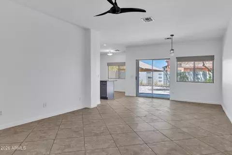 Living - 1620 S 80th Dr, Phoenix, AZ 85043 photo 1 of 3