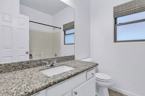 Bath - 1620 S 80th Dr, Phoenix, AZ 85043 photo 1 of 3