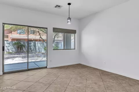 Living - 1620 S 80th Dr, Phoenix, AZ 85043 photo 2 of 3