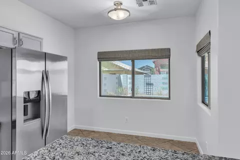 Kitchen - 1620 S 80th Dr, Phoenix, AZ 85043 photo 4 of 4