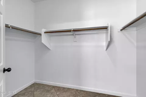 Other - 1620 S 80th Dr, Phoenix, AZ 85043 photo 8 of 10