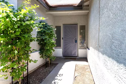 Other - 1620 S 80th Dr, Phoenix, AZ 85043 photo 2 of 10