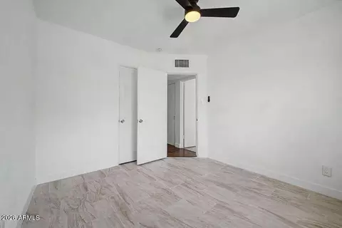 Other - 2827 W Cavalier Dr, Phoenix, AZ 85017 photo 3 of 10