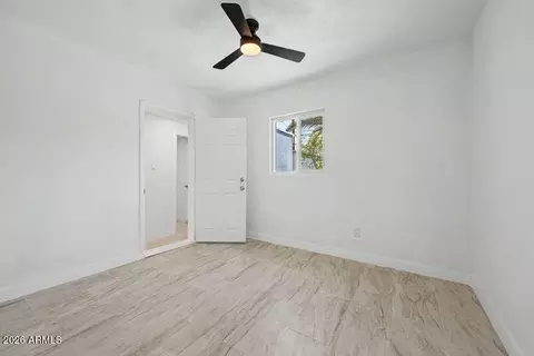Other - 2827 W Cavalier Dr, Phoenix, AZ 85017 photo 7 of 10