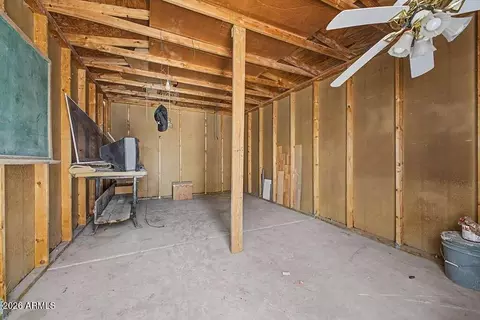 Other - 2827 W Cavalier Dr, Phoenix, AZ 85017 photo 8 of 10