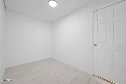 Other - 2827 W Cavalier Dr, Phoenix, AZ 85017 photo 5 of 10