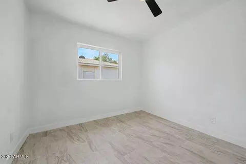 Other - 2827 W Cavalier Dr, Phoenix, AZ 85017 photo 2 of 10