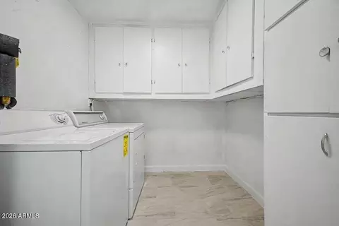 Other - 2827 W Cavalier Dr, Phoenix, AZ 85017 photo 6 of 10
