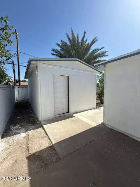 Other - 2827 W Cavalier Dr, Phoenix, AZ 85017 photo 9 of 10