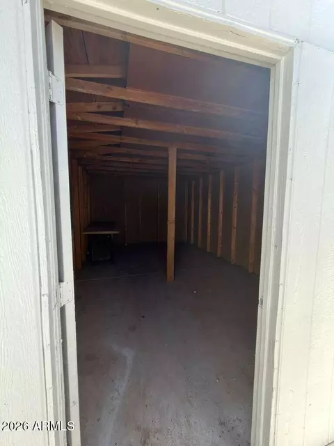Other - 2827 W Cavalier Dr, Phoenix, AZ 85017 photo 10 of 10
