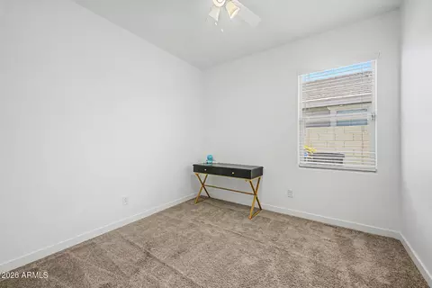 Other - 4029 S Moonbeam --, Mesa, AZ 85212 photo 6 of 7
