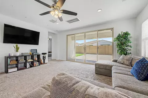 Other - 4029 S Moonbeam --, Mesa, AZ 85212 photo 1 of 7