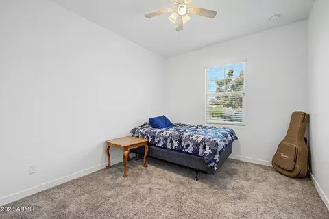 Other - 4029 S Moonbeam --, Mesa, AZ 85212 photo 4 of 7