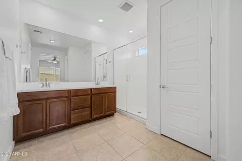 Bath - 4029 S Moonbeam --, Mesa, AZ 85212 photo 1 of 2