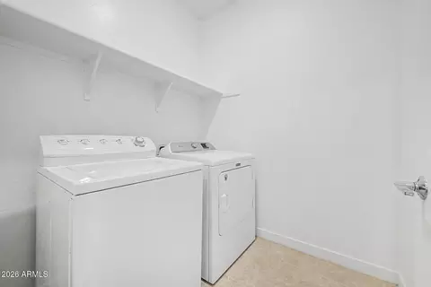 Other - 4029 S Moonbeam --, Mesa, AZ 85212 photo 5 of 7