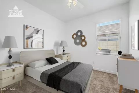 Other - 4029 S Moonbeam --, Mesa, AZ 85212 photo 3 of 7