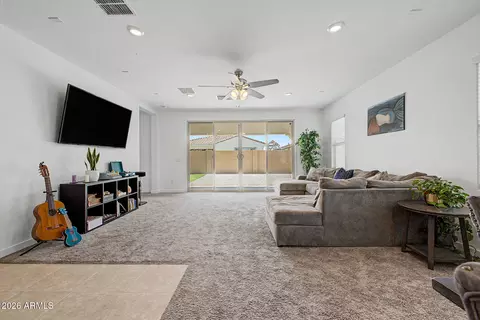 Other - 4029 S Moonbeam --, Mesa, AZ 85212 photo 2 of 7