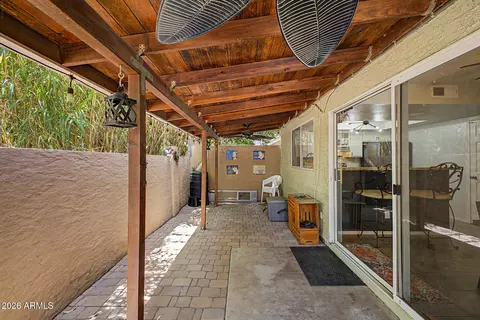 Other - 3549 E Le Marche Ave, Phoenix, AZ 85032 photo 2 of 3