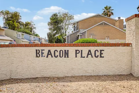 Other - 3549 E Le Marche Ave, Phoenix, AZ 85032 photo 3 of 3