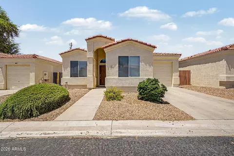 62 N Warren St, Mesa, AZ 85207