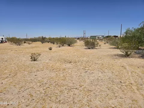 19876 E Firethorn Rd #279, Florence, AZ 85132