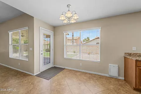 Other - 1236 E Palo Verde St, Gilbert, AZ 85296 photo 2 of 11