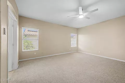 Other - 1236 E Palo Verde St, Gilbert, AZ 85296 photo 4 of 11