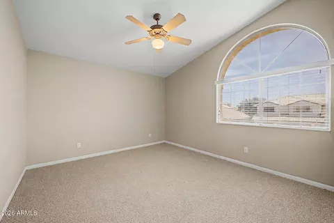 Other - 1236 E Palo Verde St, Gilbert, AZ 85296 photo 6 of 11