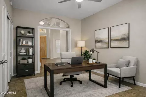 Other - 1236 E Palo Verde St, Gilbert, AZ 85296 photo 11 of 11